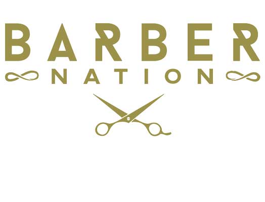 ESC-logo-blue-01-barbernation-524x400