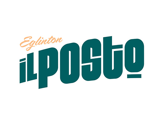 ESC_Stores_IlPosto