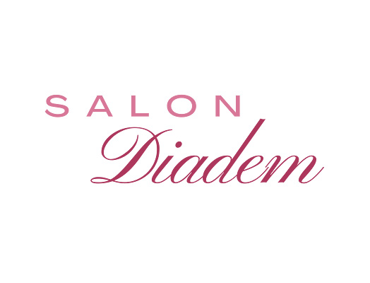 ESC_Stores_SalonDiadem