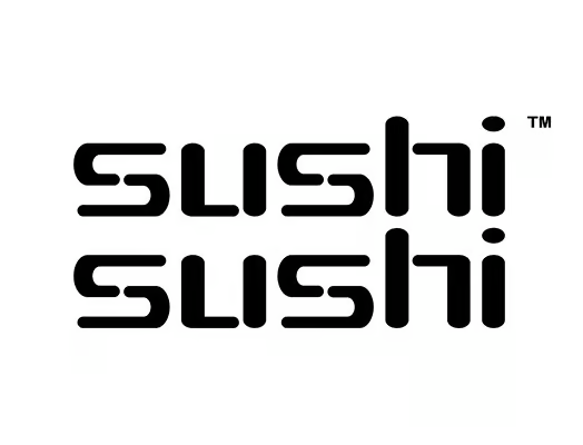 ESC_SushiSushi