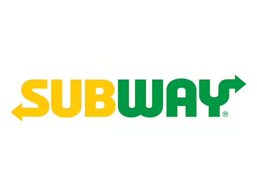 ESCsubway