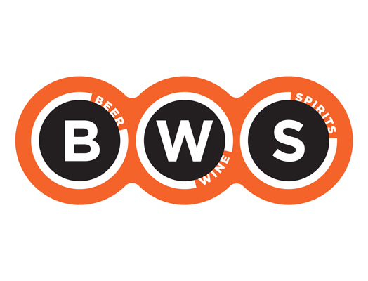 bws-melonba-shopping-centre-1