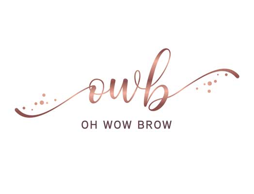 ohwowbro-524x400