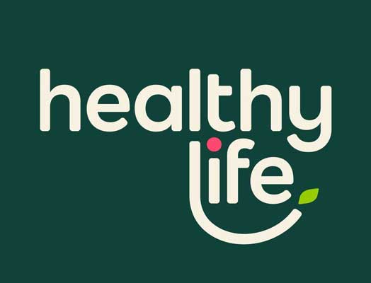 healthylife524x400