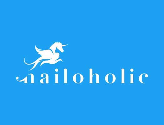 nailoholic