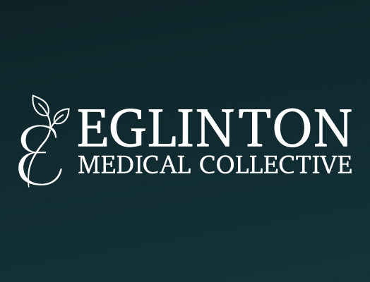 eglinton-medical-collective-logo